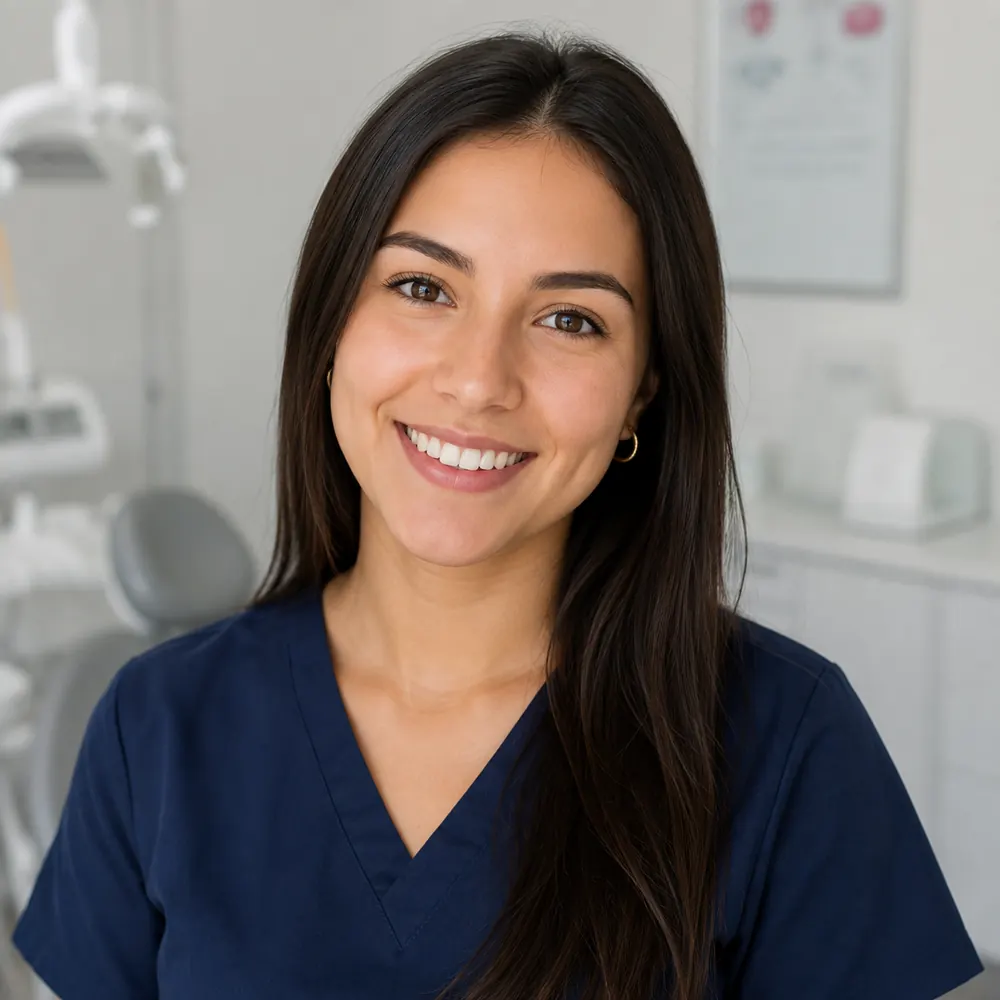Valentina M.